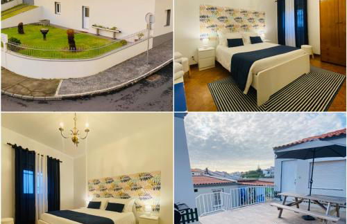 Alojamento CANTO NA RELVA - Photo 2