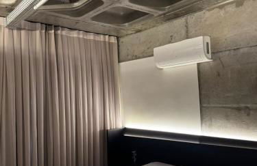 Loft Industrial - Edifício Vista Mare apto novo - Foto 16