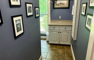 Copperline Ranch 60 Acre Estate Former Kenny Rogers - Foto 8