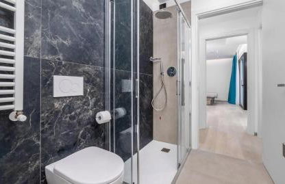 Residence Cala Vela Tower - Foto 4