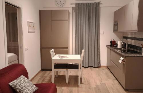LG Apartment - Near Vatican City, Rome - Foto 13