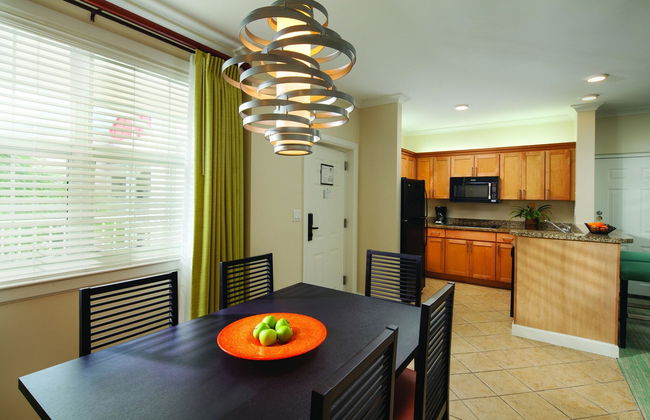 Harborside - Foto 25