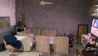 Casa vista da Serra - Foto 5