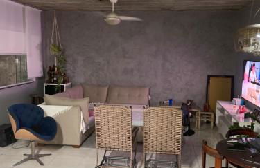 Casa vista da Serra - Foto 5