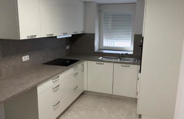 KRAICHGAU # Ein Haus mit 3 Schlafzimmer und Terrasse - Foto 25