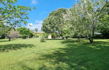 La Casalamadonna - Foto 39