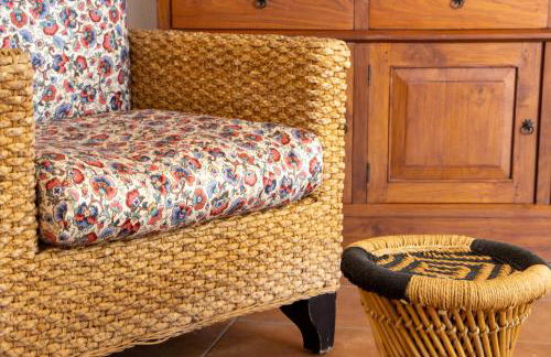 Urban Beach II - Photo 44