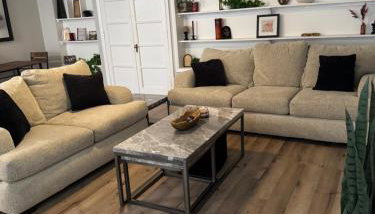 The Cozy Cottonwood Cottage- Clintonville 3BRM Ranch - Foto 2