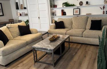 The Cozy Cottonwood Cottage- Clintonville 3BRM Ranch - Foto 2