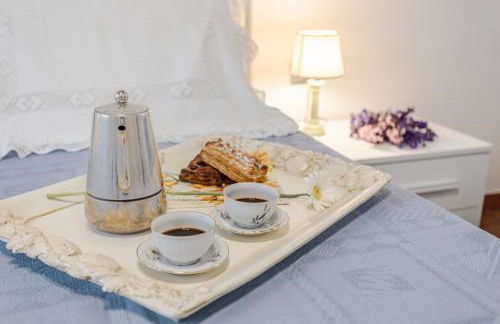 Villa Pongina with private pool - Foto 63