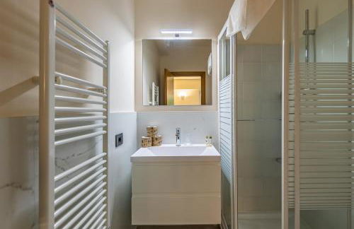 VILLA DUFOUR 2 Lusso, Piscina e Vista da Sogno - Foto 24