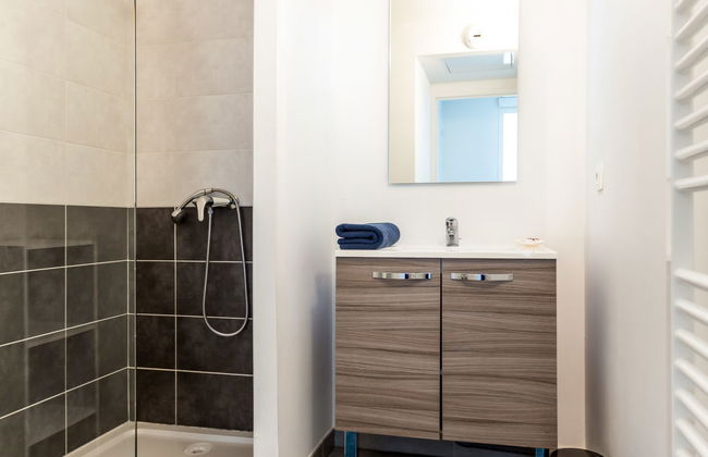 Les Pins Parasols - Foto 13