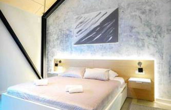 Magdala Lodge - wellness oasis - Foto 29