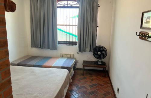 Casa de Taiani - Foto 31