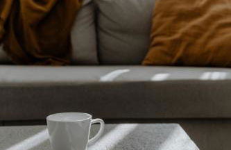 Proche Honfleur Chaleureux Duplex Centre Ville 1 - Foto 20