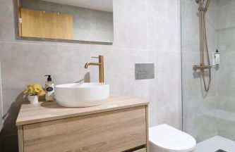 JADS Guesthouse - Photo 38