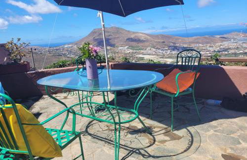 Tonono´s Village - Foto 7