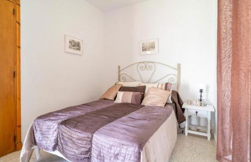 Pet Friendly Home In Algar - Foto 20