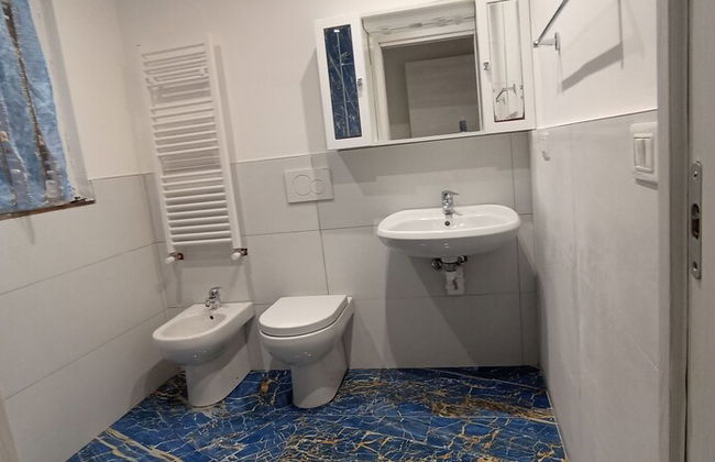 VILLA DARIA - Foto 66