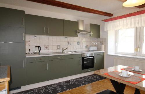 Ferienhof Wiesenblick - Foto 11