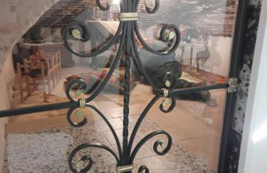 Mírame Casa Vacanza - Foto 7