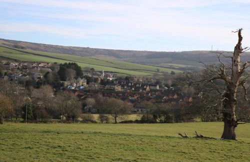 The Retreat - Foto 20