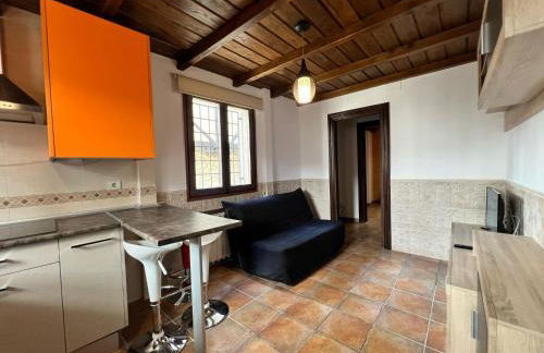 Los Nidos De Isabel - Foto 30