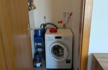 Ferienwohnungen und Monteurzimmer Heilbronn Domke - Foto 3