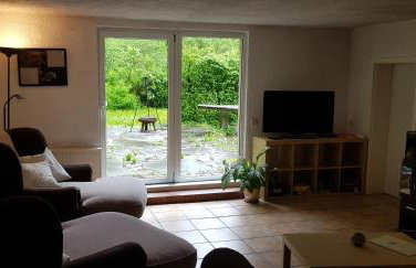 Ferienhaus Neumühle - Foto 8