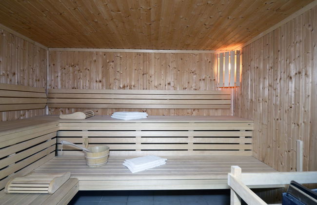 Odalys Référence Les Côteaux de Sarlat - Foto 20