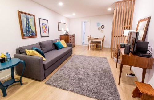 Casa do Tanque - Foto 8