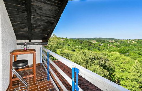 Gorgeous Home In Vrtlinovec With Sauna - Foto 18