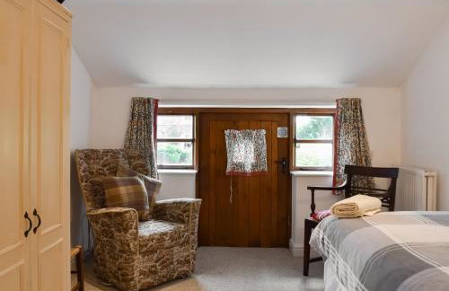 Forge Masters Cottage - Foto 11