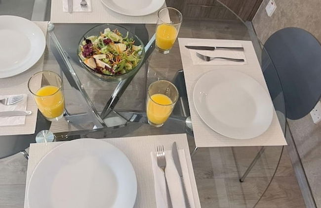 29 LIM - Downtown Retreat - Foto 14