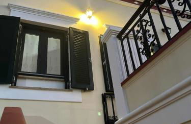 Sette Venti - Foto 8