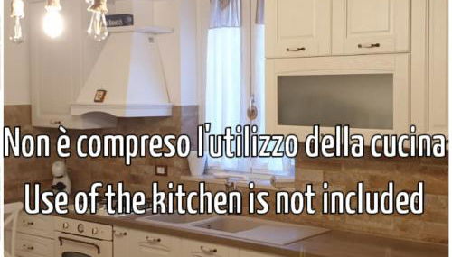 Giù da nonna - Foto 2