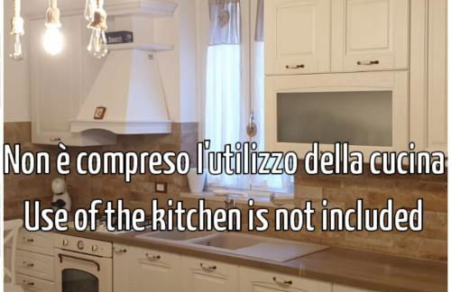 Giù da nonna - Foto 2