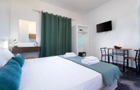 Anastasia Veridian Living - Photo 68