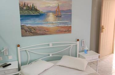 Bella Vista - Foto 53