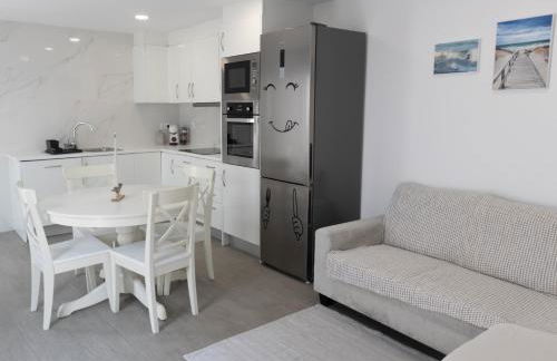 Casa de Praia Daniel 2 - Foto 17