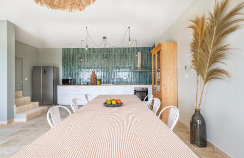 Maison Venitia - Foto 16