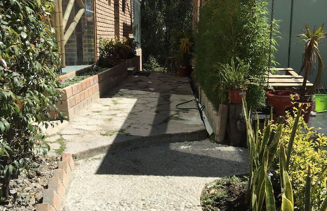 Bambu Sierra - Photo 3