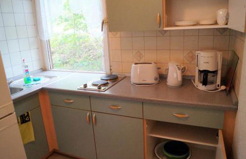 Ferienhaussiedlung am Chossewitzer See - Foto 36