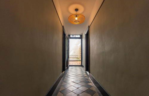 The Cosy Place - Foto 7