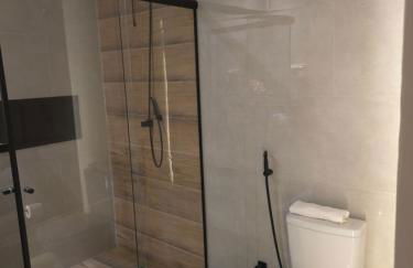 Green Flats em Miguel Pereira - Foto 43