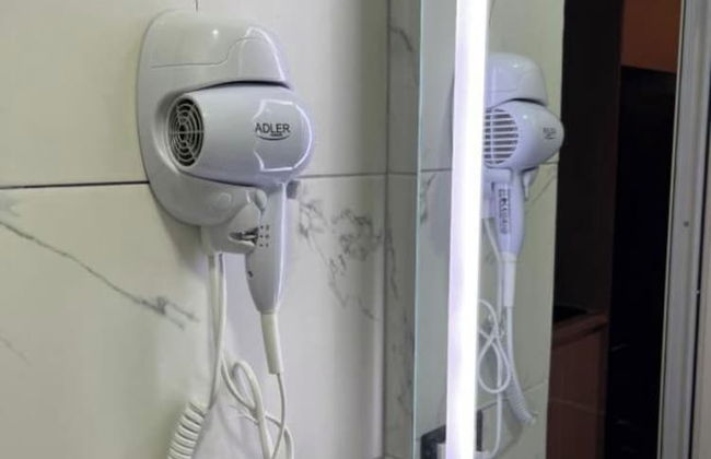 Tirent Apartment-Studio Central - Foto 14