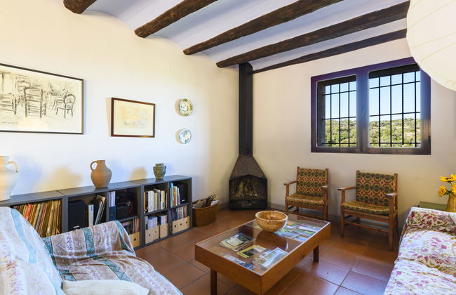 Tio Pepe de Maja - Photo 4