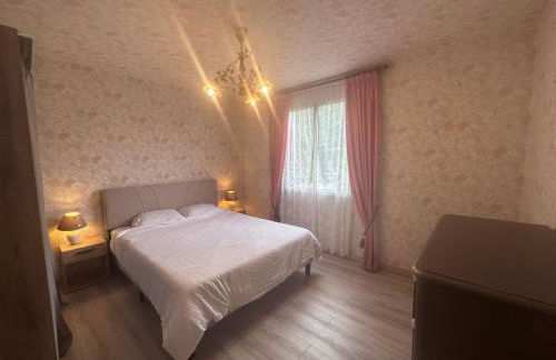 Clos des hortensias - Foto 19