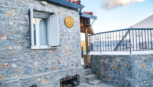 Sofi - Stavros Studio - Foto 1