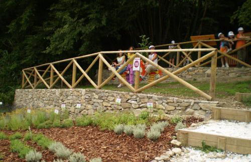 Agriturismo Il Calesse - Foto 36